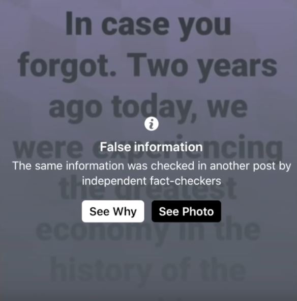 eco