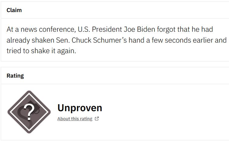 snopes-2