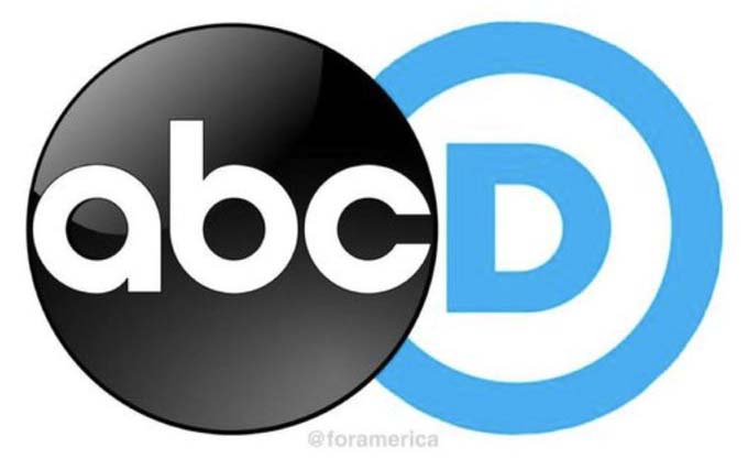 ABC-Dem