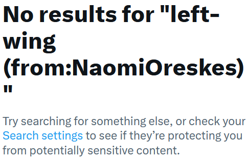 leftwing