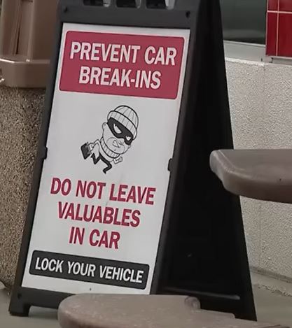 value