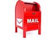 mail