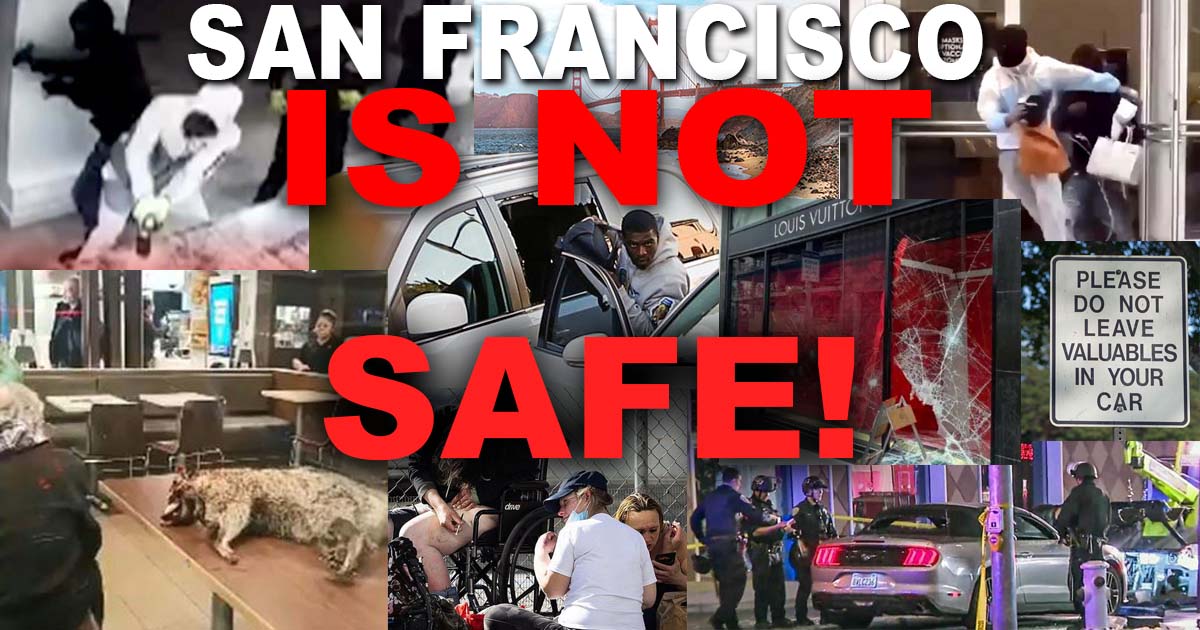 sf